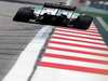 GP Cina, during practice for the Chinese Formula One Grand Prix at the Shanghai International Circuit on April 16, 2010 in Shanghai, China.